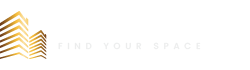 pricountryspace.com