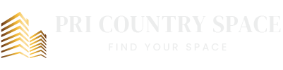 pricountryspace.com